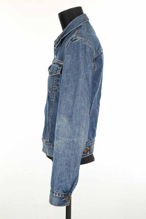 Autres Levi's  Bleu
