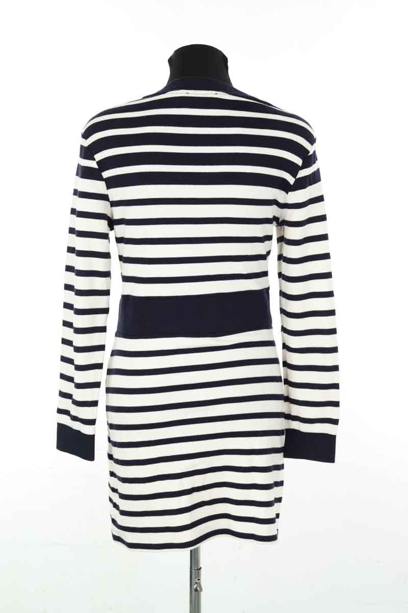 Mini Claudie Pierlot  Blanc