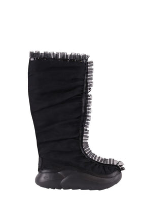 Boots Ugg  Noir