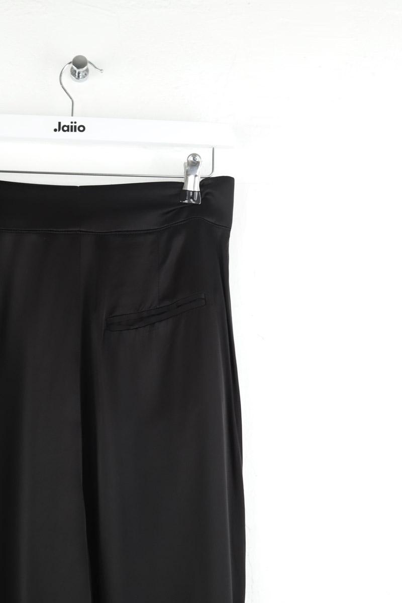 Large Margaux Lonnberg  Noir