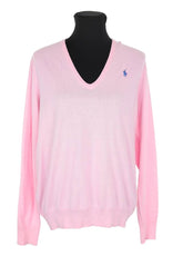 Pulls Ralph Lauren  Rose