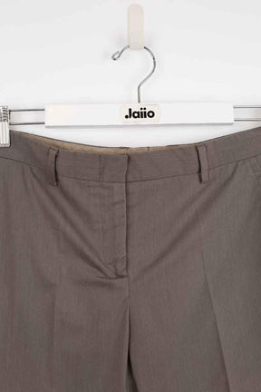 Droit Fabiana Filippi  Gris