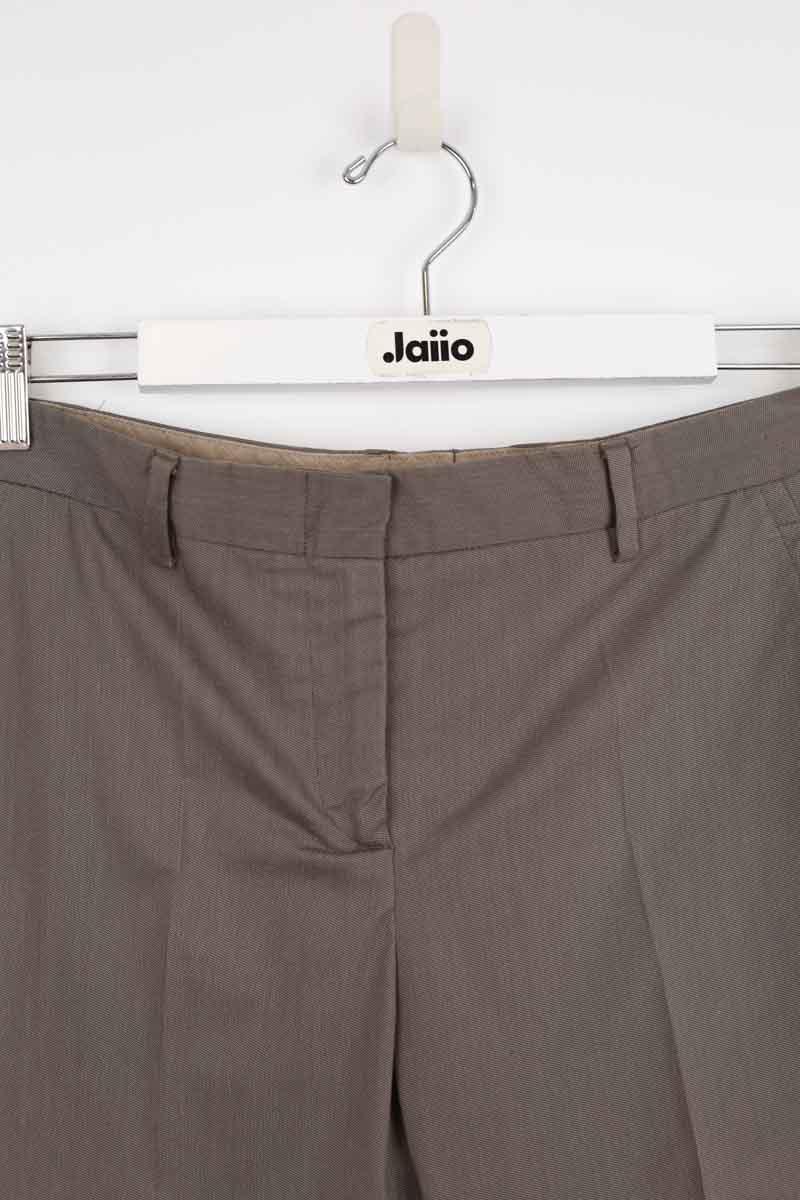 Droit Fabiana Filippi  Gris