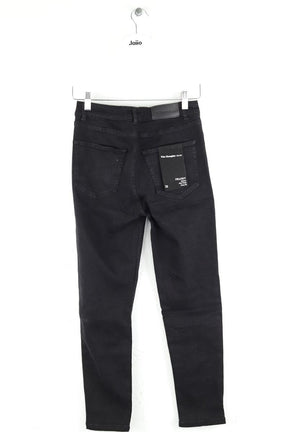 Slim The Kooples  Noir