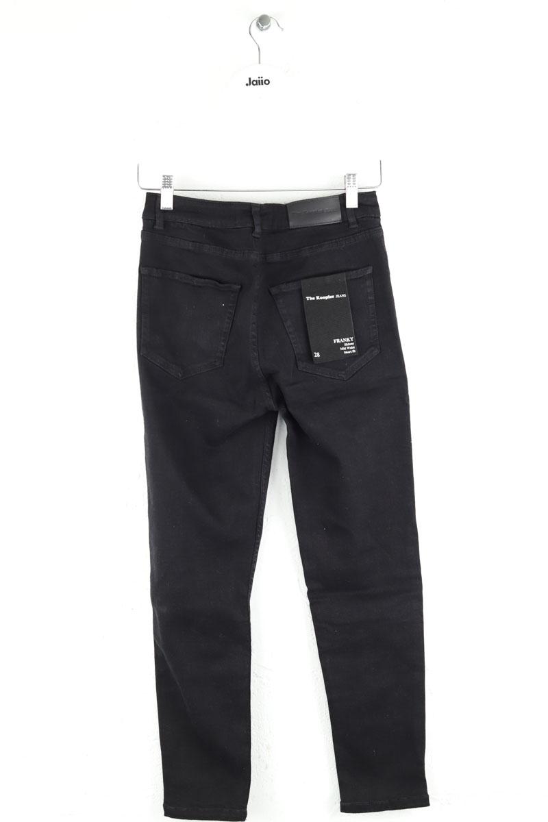 Slim The Kooples  Noir