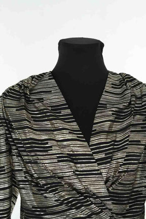 Blouses Iro  Doré
