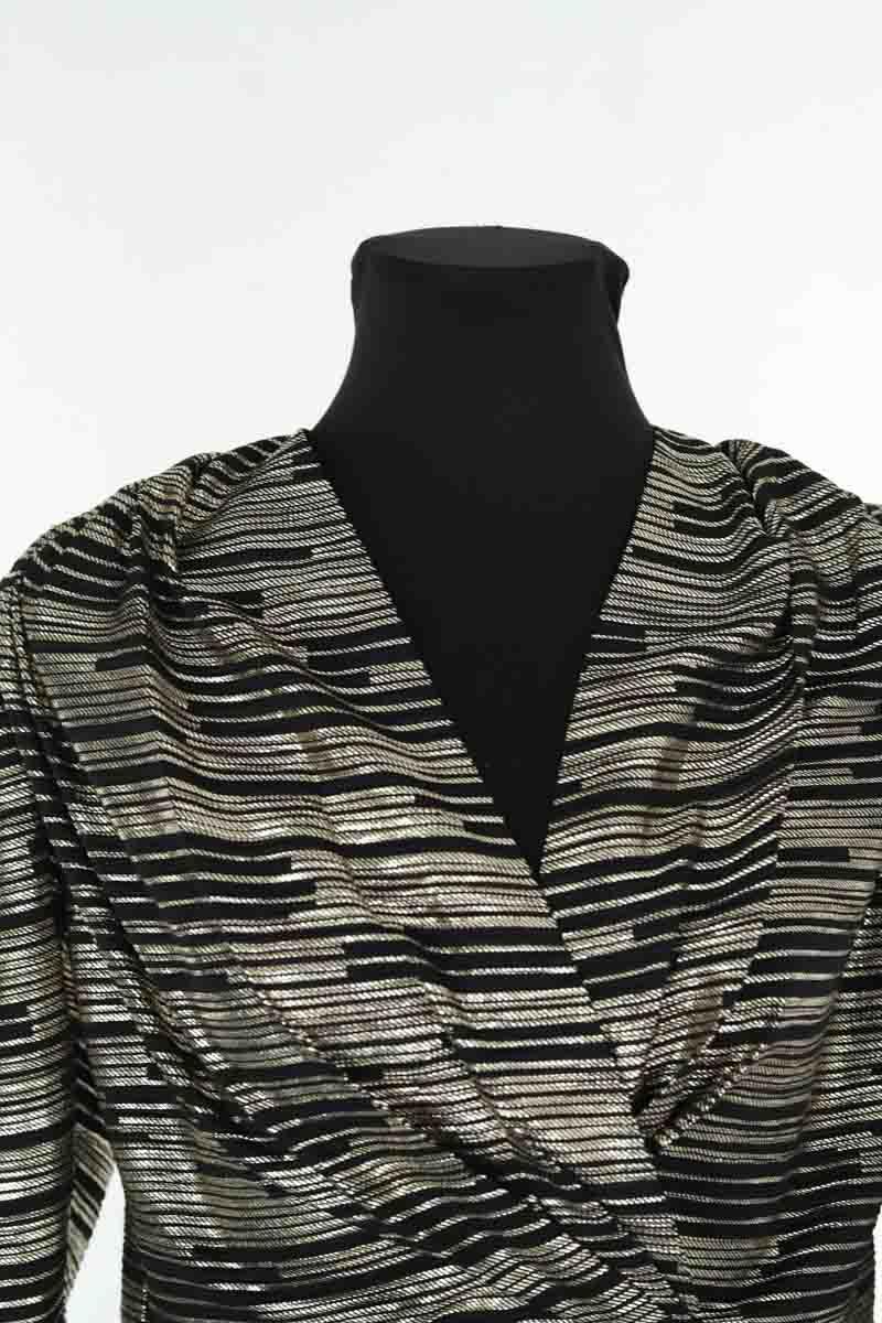 Blouses Iro  Doré