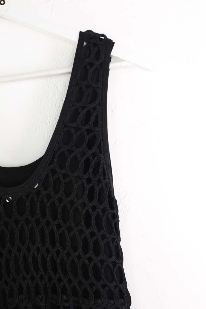 Maxi Sandro  Noir