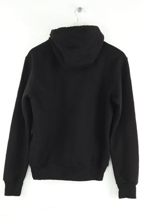 Sweatshirts Kenzo  Noir