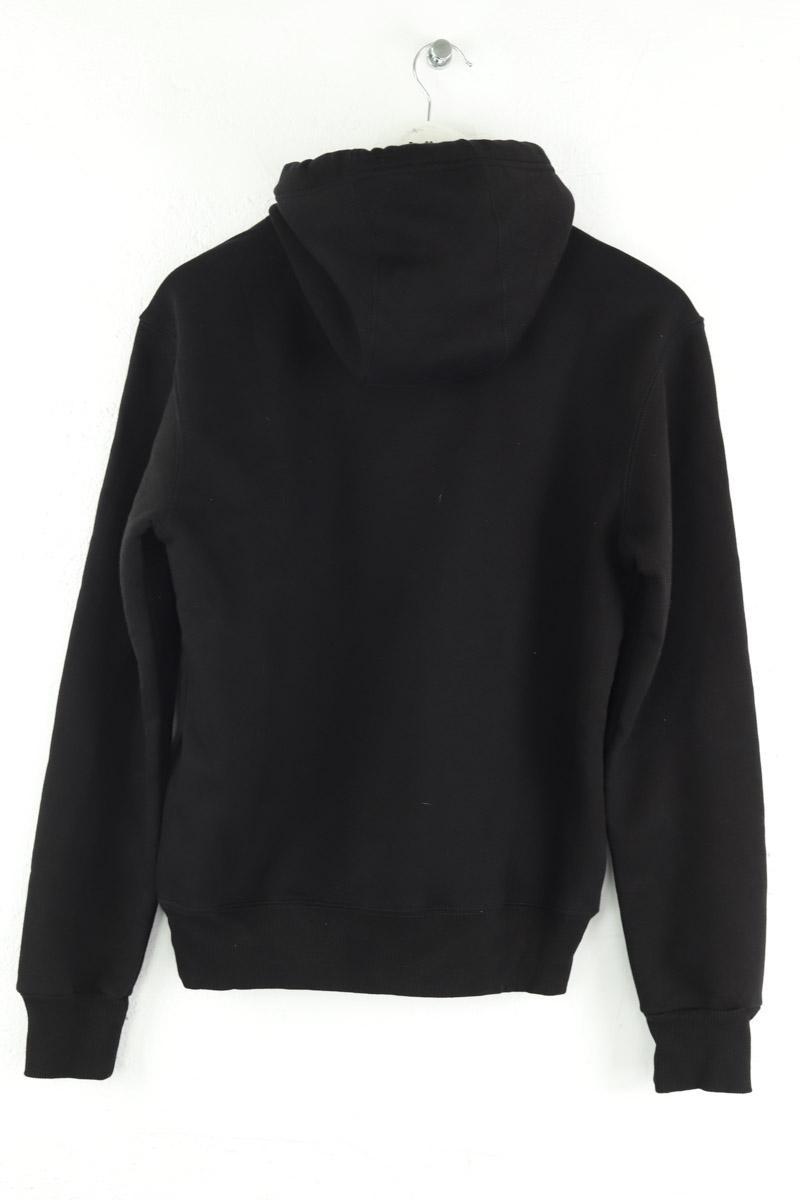 Sweatshirts Kenzo  Noir