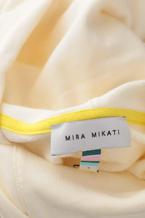 Sweatshirts Mira Mikati  Beige