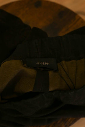 Leggings Joseph  Marron