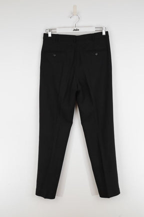 Slim Isabel Marant Étoile  Noir