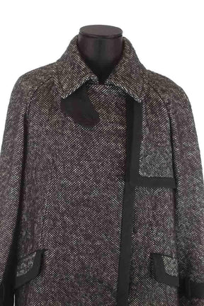 Autres Sportmax  Noir