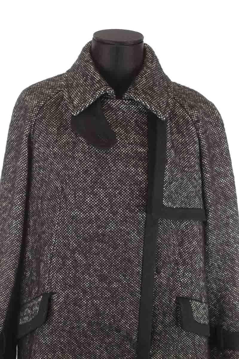 Autres Sportmax  Noir