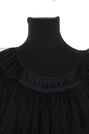 Blouses Liu Jo  Noir