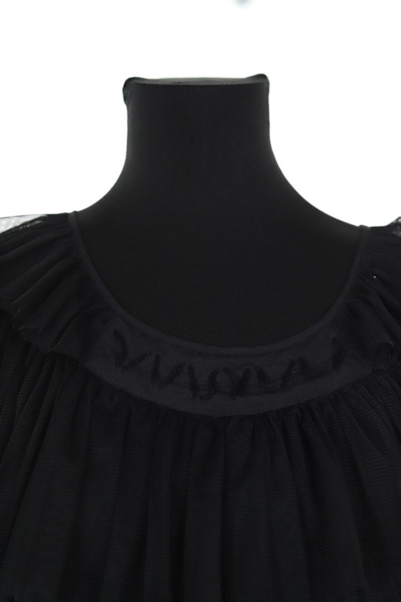 Blouses Liu Jo  Noir