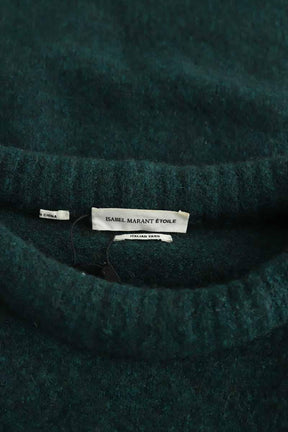 Pulls Isabel Marant Étoile  Vert