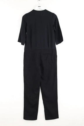 Combinaison Bash  Noir