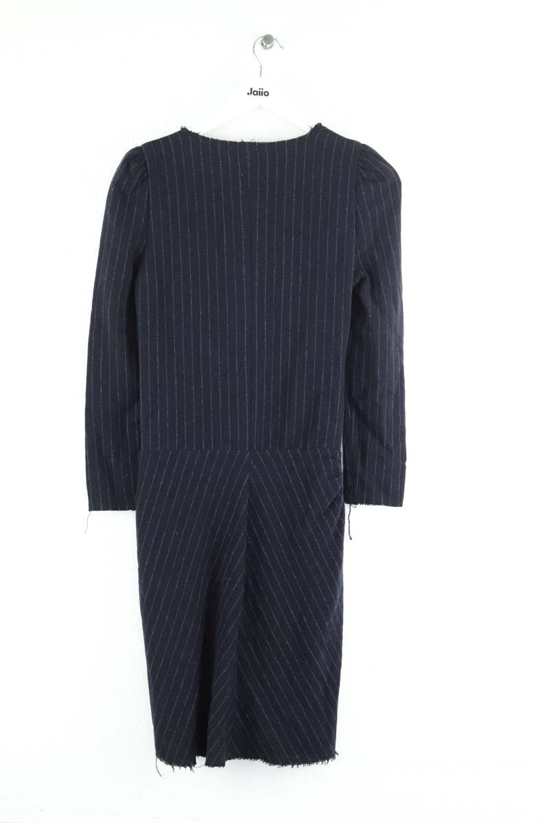 Mini Isabel Marant Étoile  Bleu