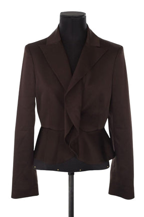 Blazers BCBG Max Azria  Marron