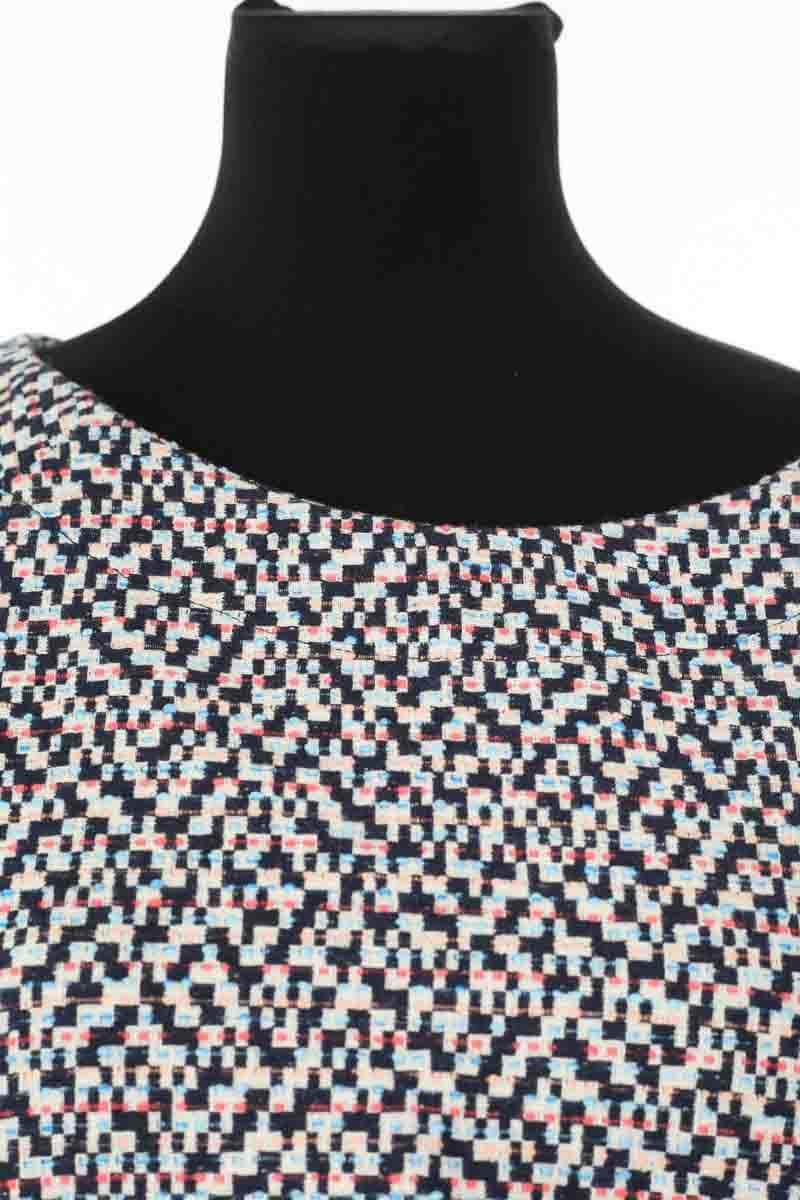 Blouse Paul & Joe  Multicolore