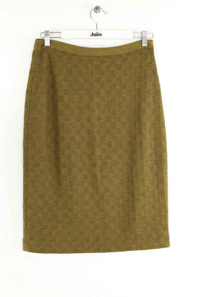 Mi-longueur Missoni  Kaki