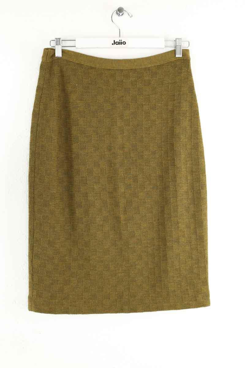 Mi-longueur Missoni  Kaki