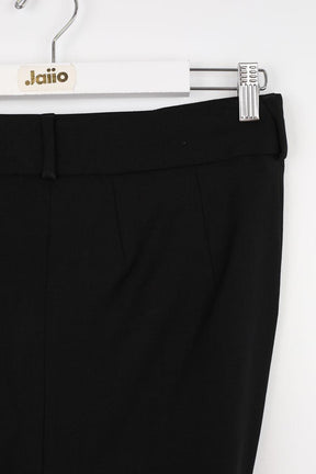 Mi-longueur Sportmax  Noir