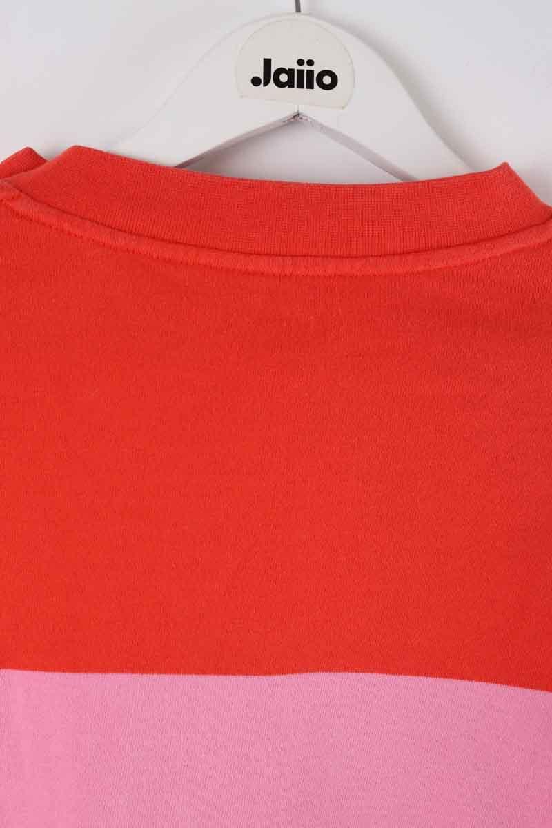 Sweatshirts Claudie Pierlot  Rouge