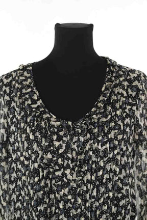 Mini Gerard Darel  Noir