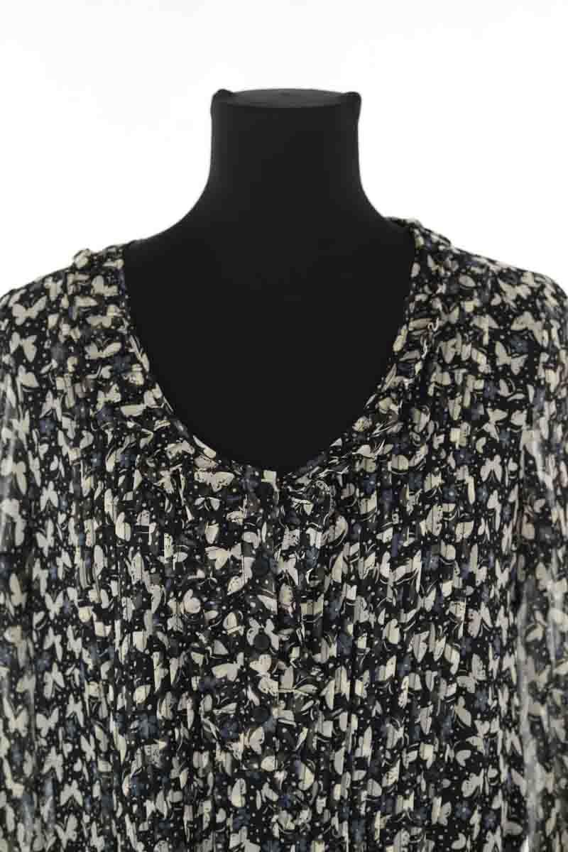 Mini Gerard Darel  Noir