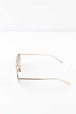 Autres Eye Five  Noir