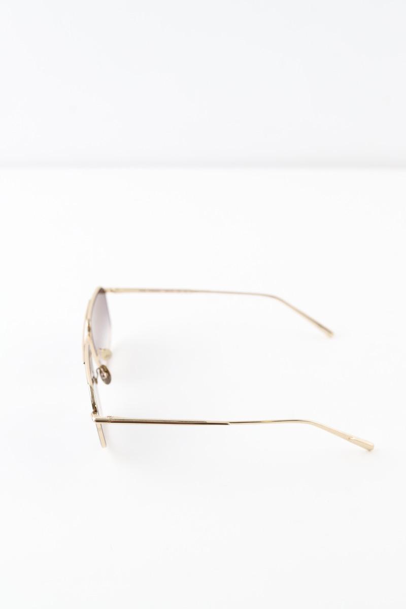 Autres Eye Five  Noir