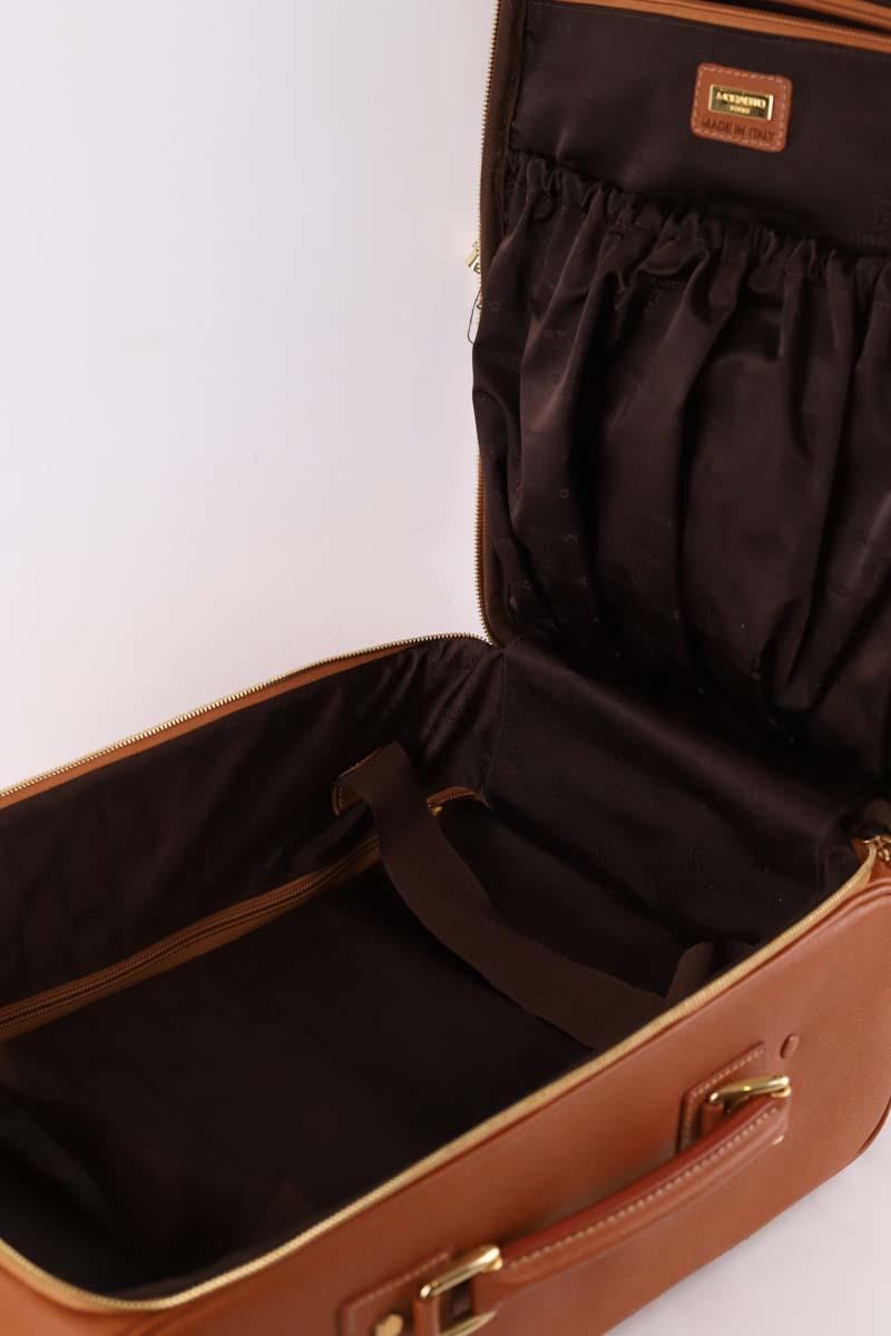 Autres Morabito  Marron