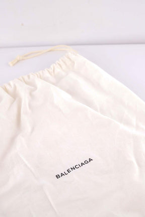 Baskets Balenciaga Speed Noir
