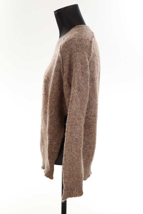 Pull-over Isabel Marant Étoile  Marron