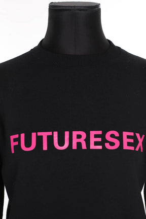 Sweatshirts Paco Rabanne  Noir