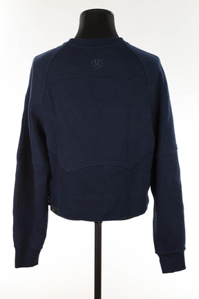 Sweatshirts Other Brand  Bleu