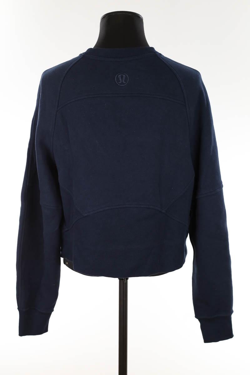 Sweatshirts Other Brand  Bleu