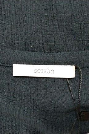 Blouses Sessun  Vert