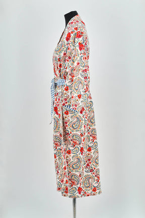 Autres Other Brand  Rouge