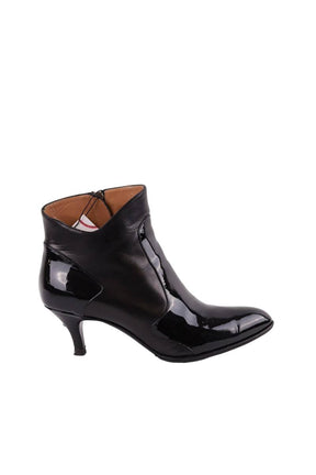 Boots Fratelli Rossetti  Noir