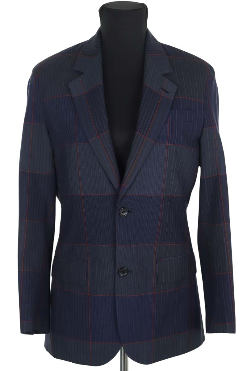 Vestes Louis Vuitton  Bleu