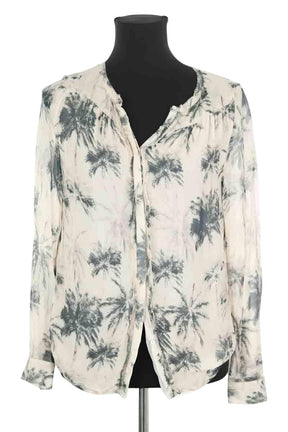 Chemises Swildens  Beige
