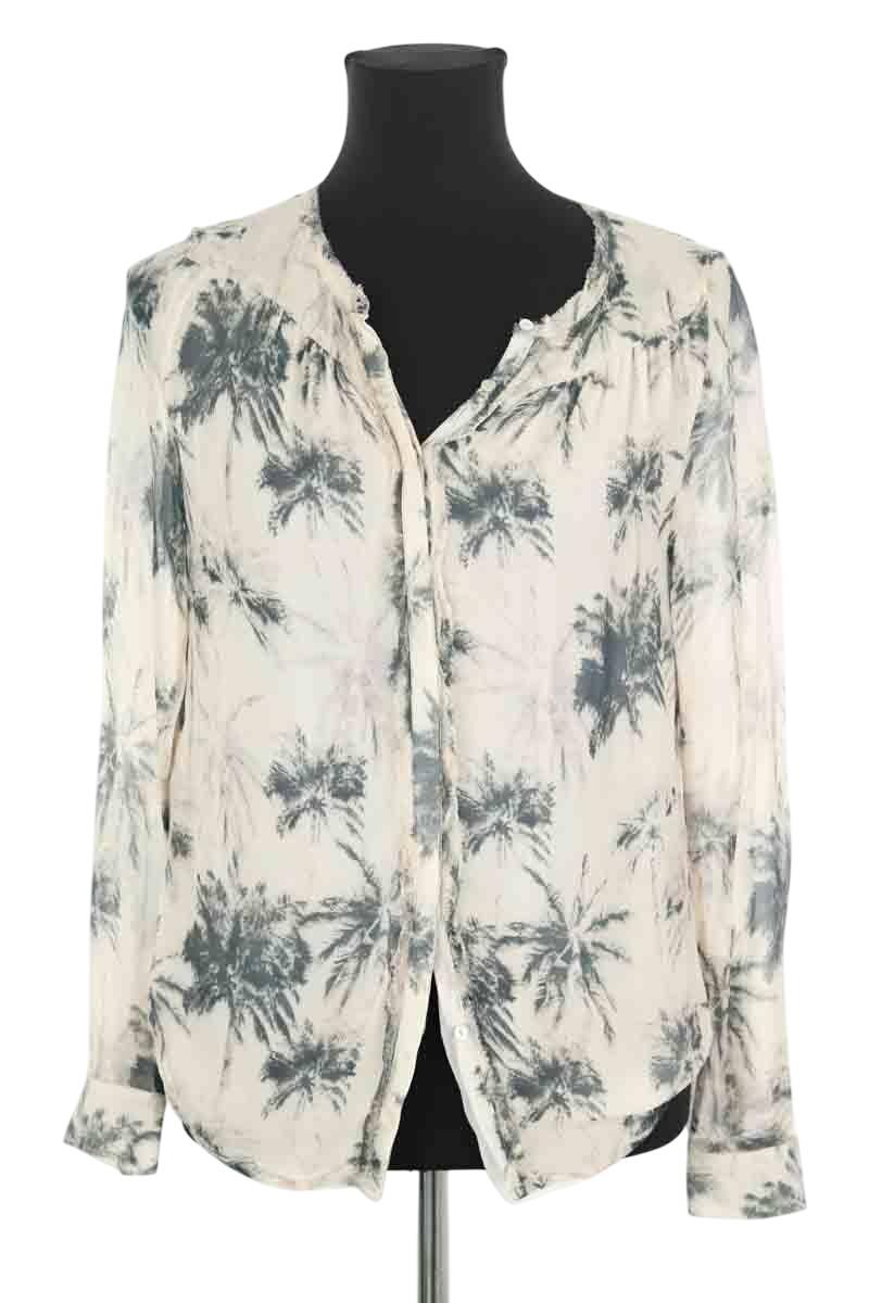Chemises Swildens  Beige