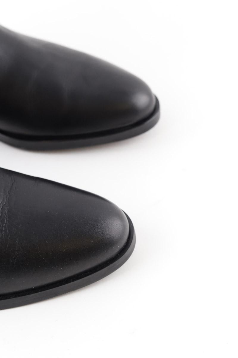 Bottes LK Bennett  Noir