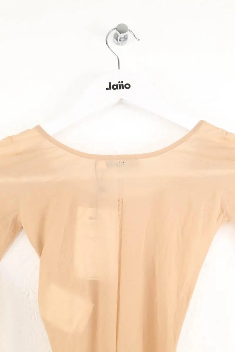 Body Dior  Beige