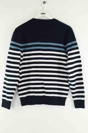 Pulls The Kooples  Bleu