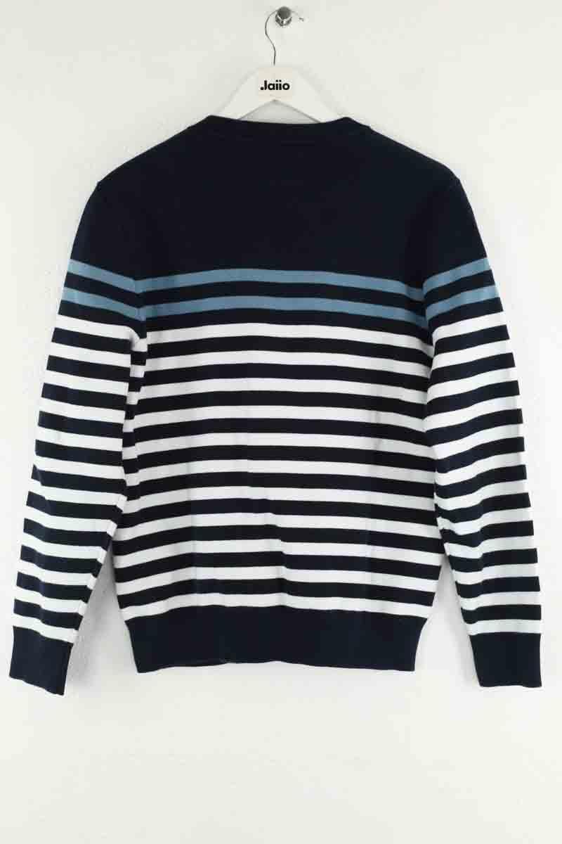 Pulls The Kooples  Bleu